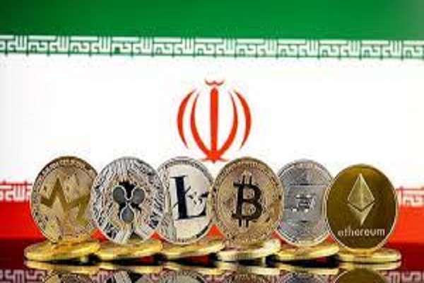 واحد پول جدید ایران در شرف فاش شدن است