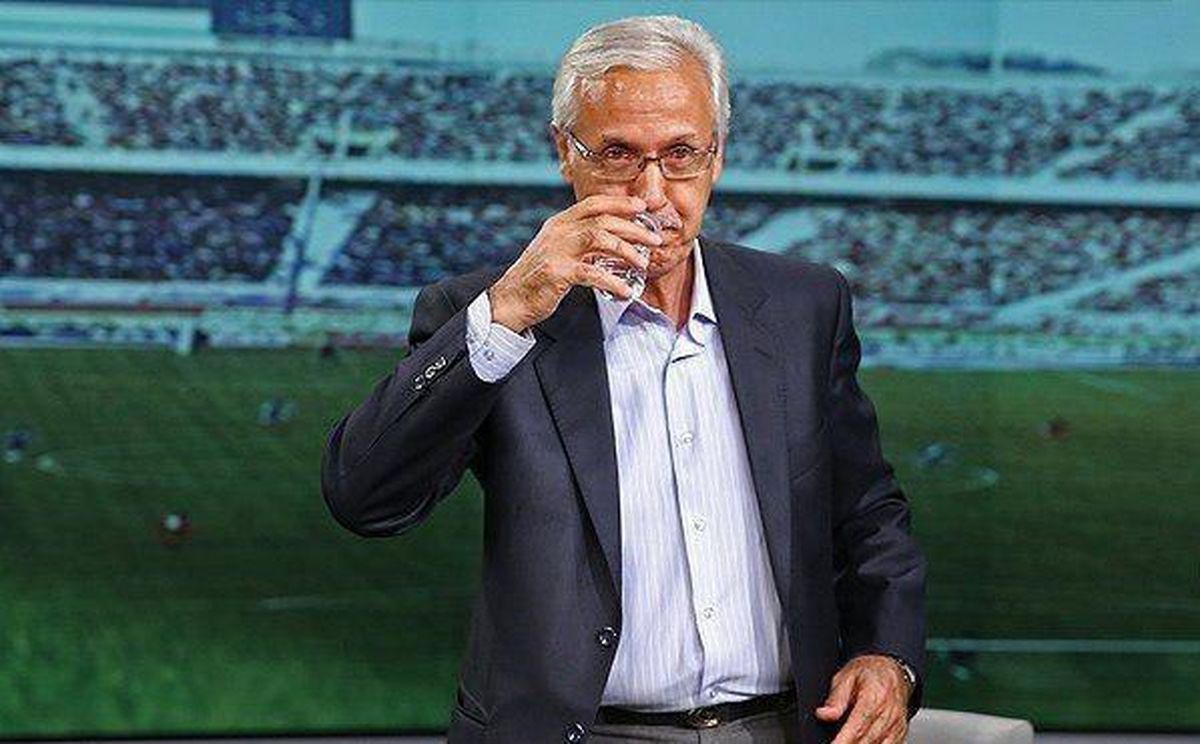عصبانیت هواداران از آخرین اظهارنظرهای رئیس هیئت مدیره باشگاه پرسپولیس