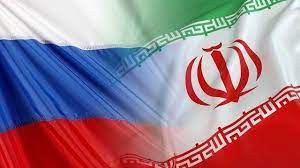 روس ها پشت ایران را خالی می کنند.  آنها نمی کنند
