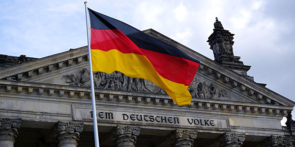 وزیر خارجه آلمان: زمان زیادی برای نجات برجام باقی نمانده است