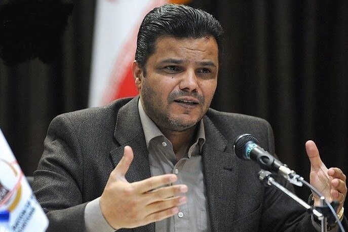 شوک بزرگ به پرسپولیس ؛ اولین واکنش به خبر استعفای گل‌محمدی