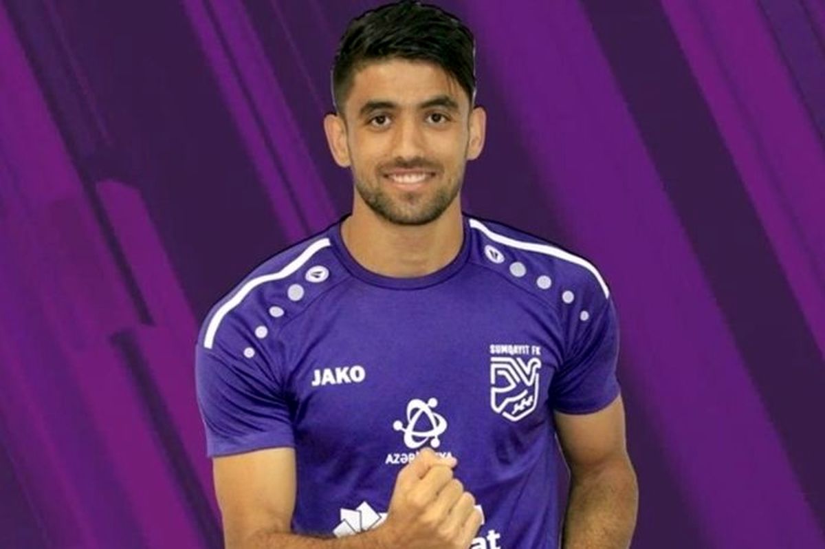 خبر بد برای پرسپولیسی ها و یحیی از شاه ماهی