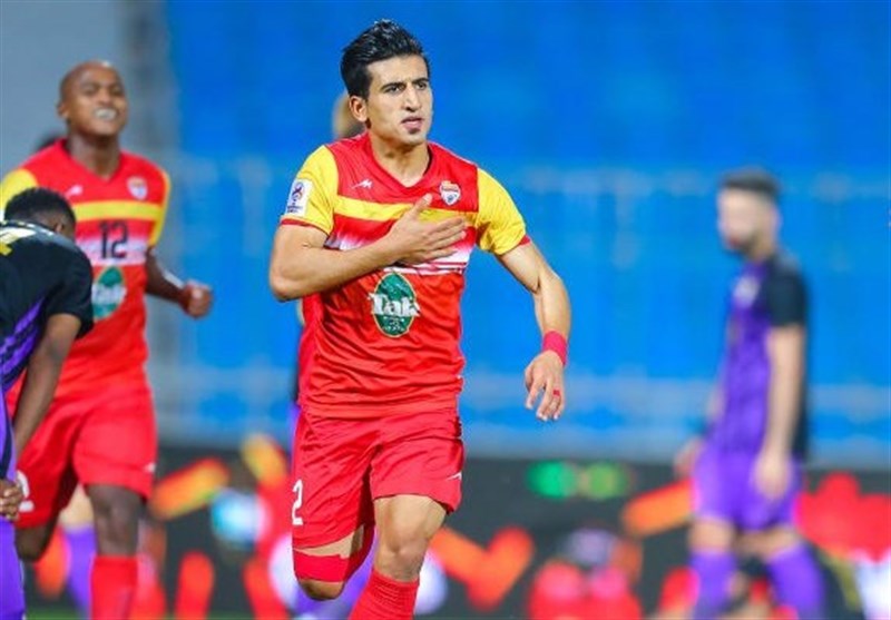 حردانی چگونه استقلالی می شود ؟ حردانی چگونه استقلالی می شود ؟