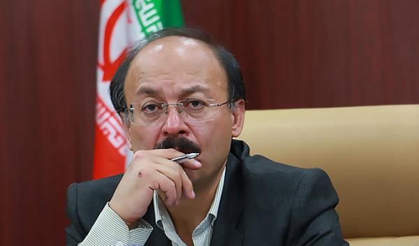 كوتولههای سياسی با «نفی واقعيت» خشونت را ترويج می كنند كوتولههای سياسی با «نفی واقعيت» خشونت را ترويج می كنند