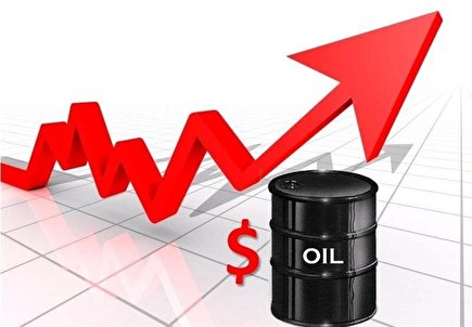 منظور از کوره Omicron برای قیمت نفت چیست؟