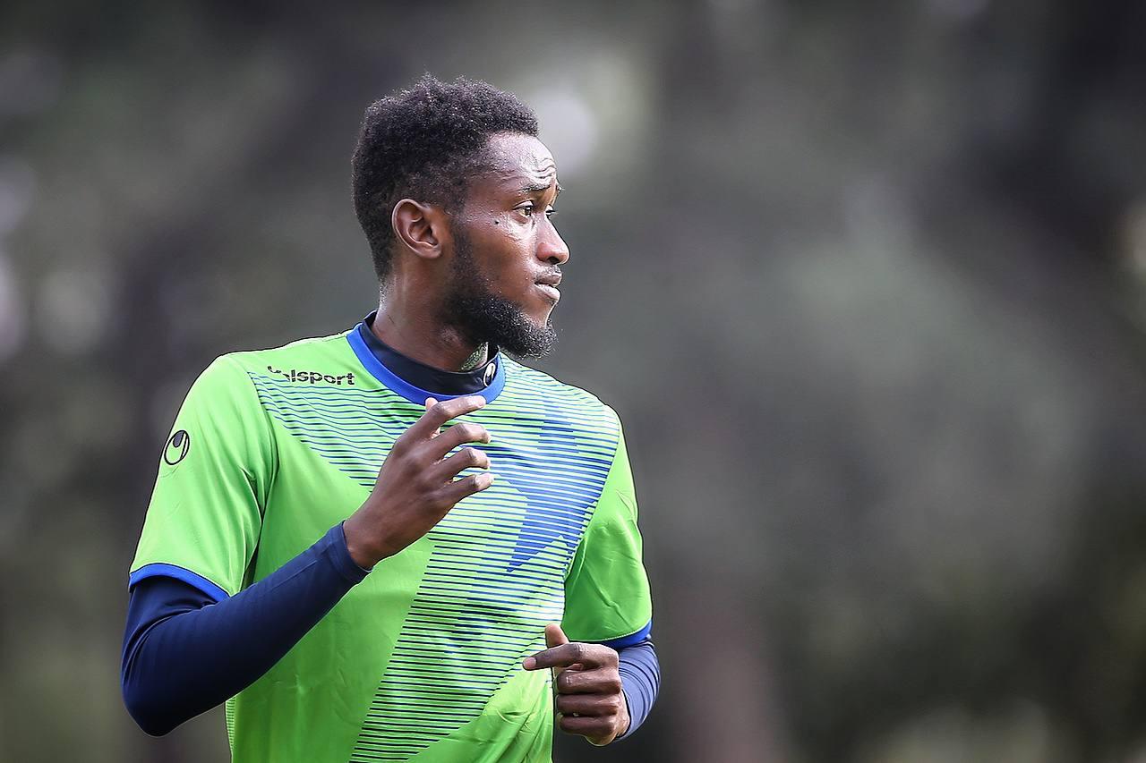 داستان تمام نشدنی امتیاز گرفتن استقلال و سپاهان از گل گهر داستان تمام نشدنی امتیاز گرفتن استقلال و سپاهان از گل گهر