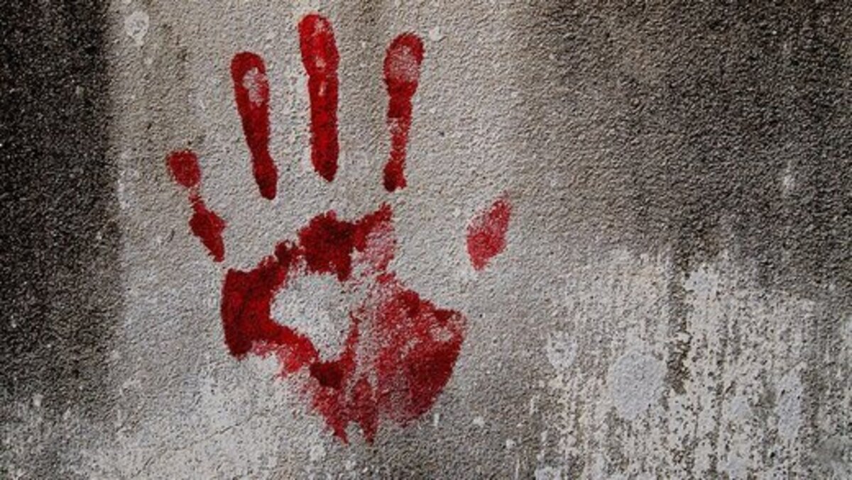 جزئیات قتل دو دختر فراری سیستان و بلوچستان توسط بستگانشان