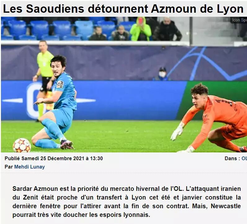 ستاره ایرانی و مشهور نقل و انتقالا «های‌جک» می‌شود؟