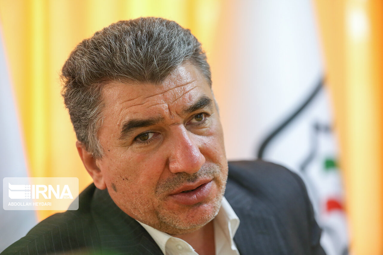 دیدار روحانی و رهبری نقش میانهروها را تقویت میکند دیدار روحانی و رهبری نقش میانهروها را تقویت میکند