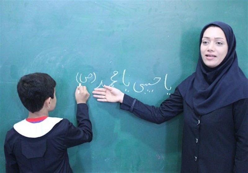 درخواست های اتحادیه فرهنگیان از وزیر آموزش و پرورش