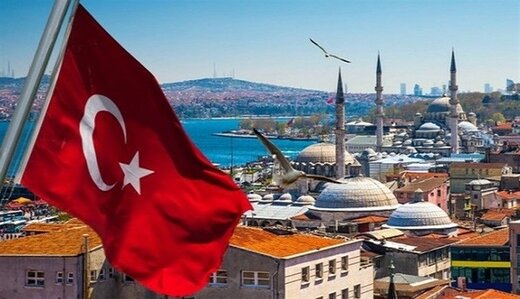 در ترکیه چه می گذرد؟  ایرانی ها ملک را نیم بها می خرند