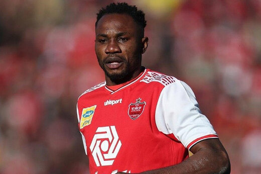 ماجرای خرید عجیب و غریب یحیی گل محمدی برای فولاد ماجرای خرید عجیب و غریب یحیی گل محمدی برای فولاد