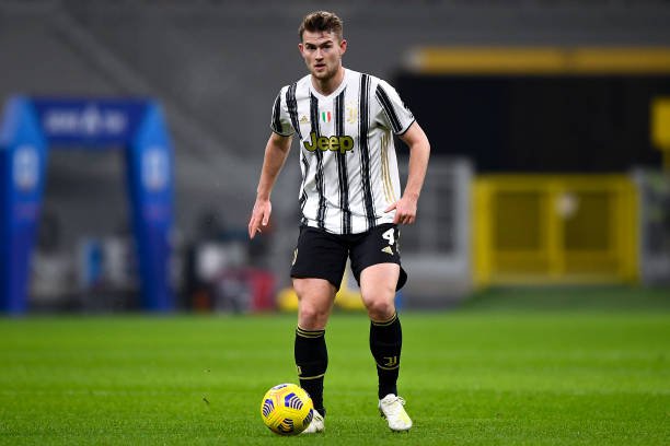 هدف اصلی بارسا در تابستان مشخص شد