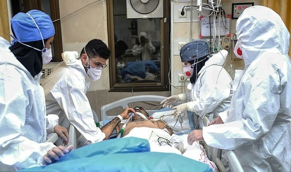 بیماری عروق کرونر قلب گروه سنی زیر 10 سال را درگیر می کند / روزانه 300 تا 400 بیمار در بیمارستان های تهران بستری می شوند.