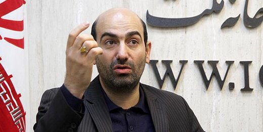 علت ناامید شدن روس ها از ایران در دوره روحانی چه بود؟ علت ناامید شدن روس ها از ایران در دوره روحانی چه بود؟