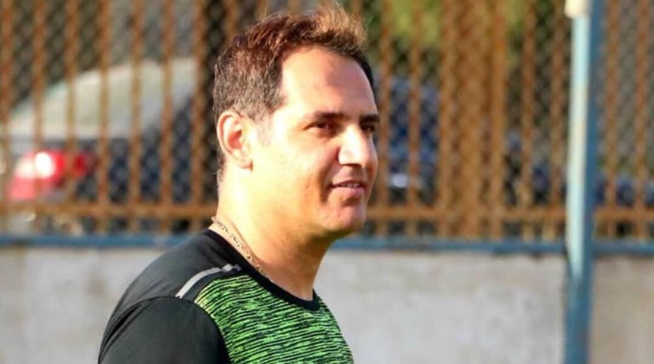 خط و نشان پیشکسوت استقلال برای پرسپولیسی ها