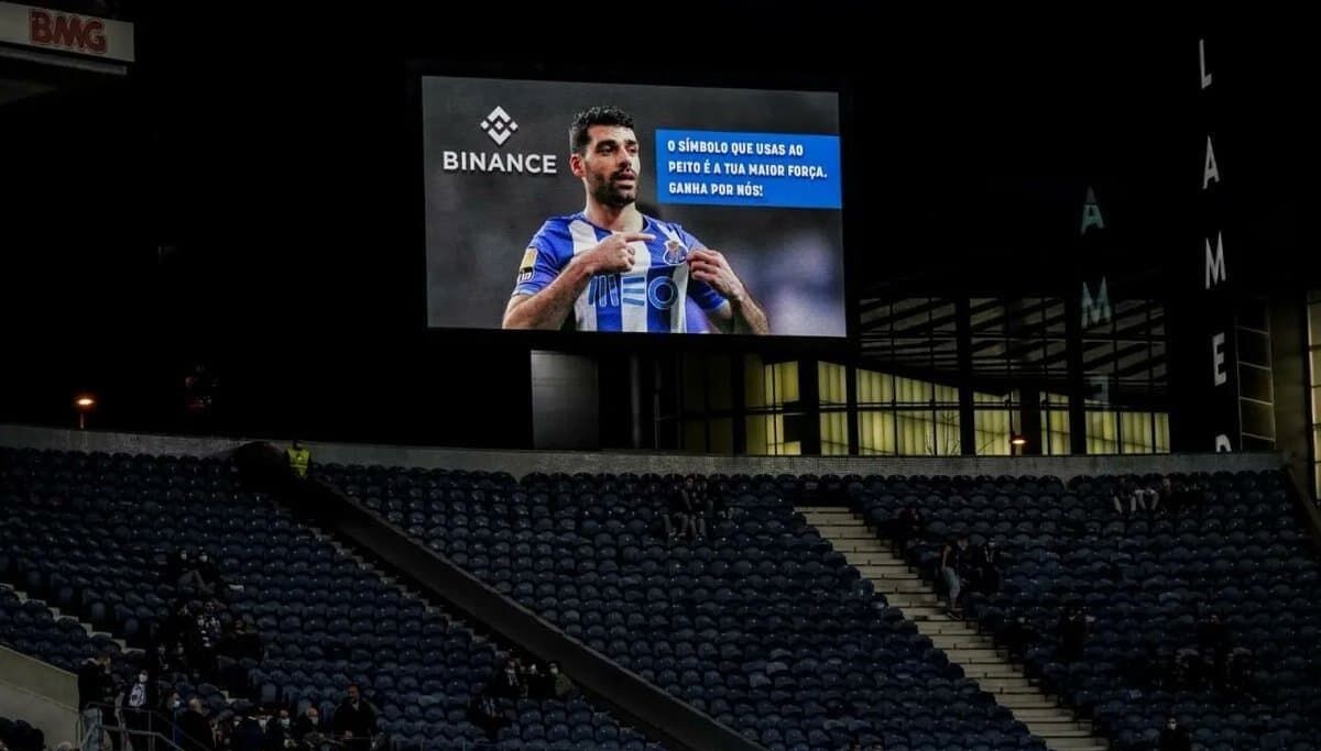 ماجرای باز شدن پای طارمی به ارز دیجیتال ماجرای باز شدن پای طارمی به ارز دیجیتال