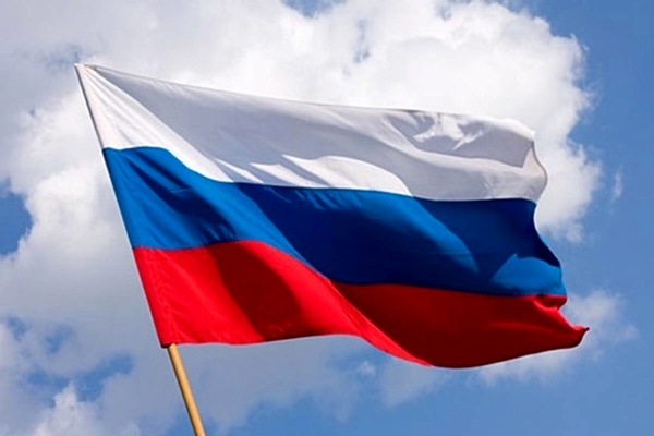 روسیه علاقه مند به از سرگیری توافق هسته ای است