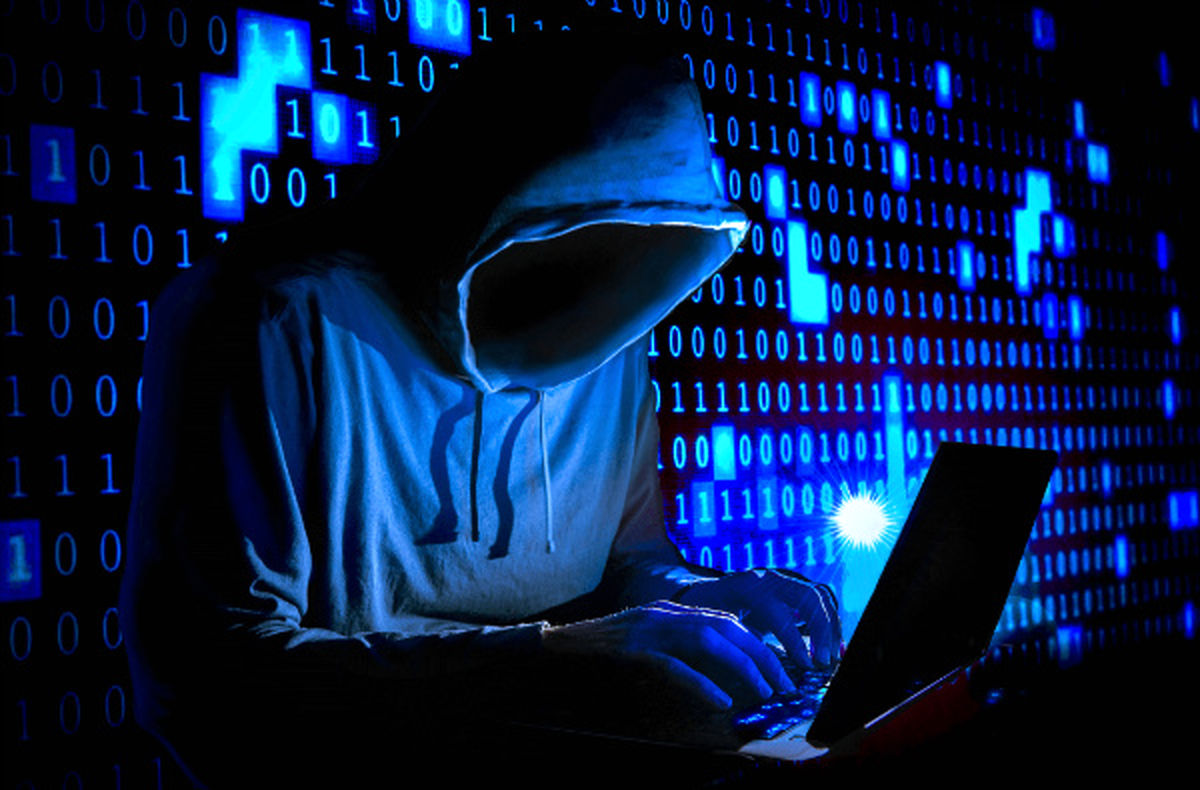 پاداش ۱۰ میلیون دلاری آمریکا برای دریافت اطلاعات دو هکر ایرانی