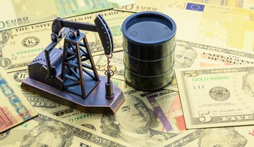نفت در آستانه قله ۱۰۰ دلاری