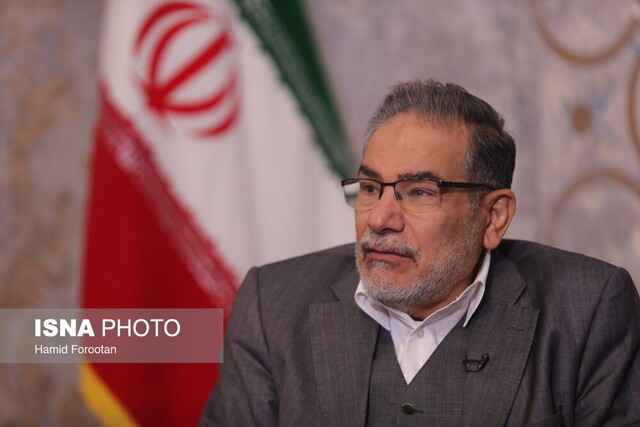 حق قانونی ایران برای ادامه توسعه توانمندی های هسته ای خود را نمی توان با هیچ توافقی محدود کرد