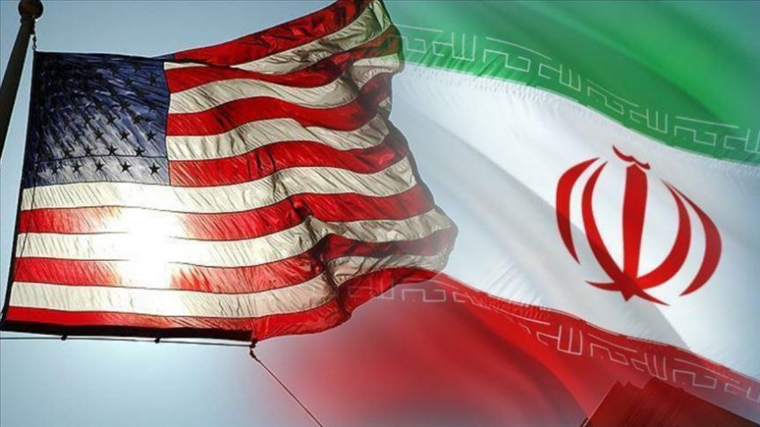 اولین گام در مذاکرات سیاسی ایران و آمریکا