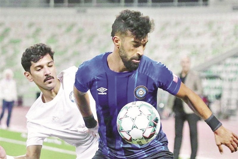 شاه ماهی بزرگ در تور پرسپولیس و یحیی ؟ شاه ماهی بزرگ در تور پرسپولیس و یحیی ؟