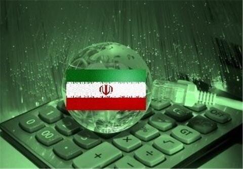 اینترنت ایران در «نقطه بحرانی»