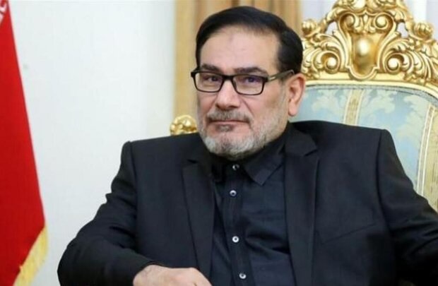 شمانی: دستور کار مذاکره کنندگان ایرانی برای دور هشتم مذاکرات وین مشخص شد