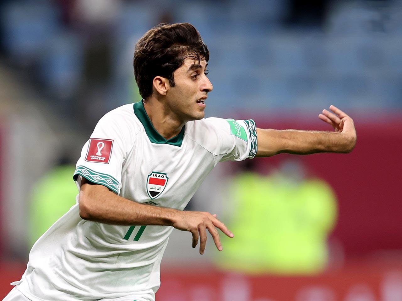 ماجرای سپاهانی شدن گزینه یحیی و پرسپولیس ماجرای سپاهانی شدن گزینه یحیی و پرسپولیس