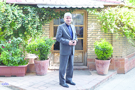 معافیت‌های تحریمی نشان از عزم آمریکا برای توافق است