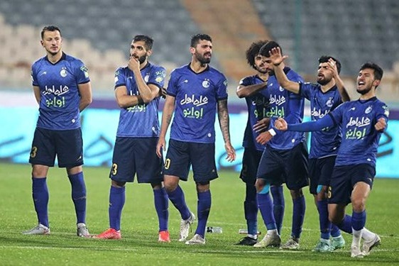 اتفاق خوب برای شاگردان فرهاد مجیدی