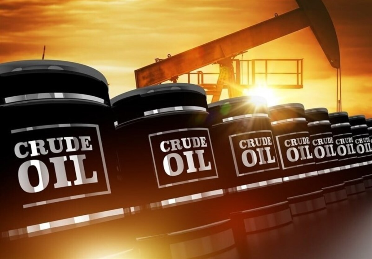 قیمت جهانی نفت امروز ۱۴۰۰/۱۱/۰۲| برنت ۸۷ دلار و ۸۹ سنت شد