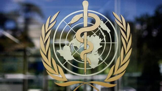سازمان جهانی بهداشت: شمار مبتلایان کرونا در هفته گذشته در مقایسه با هفته قبل از آن ۱۷ درصد کاهش یافته
