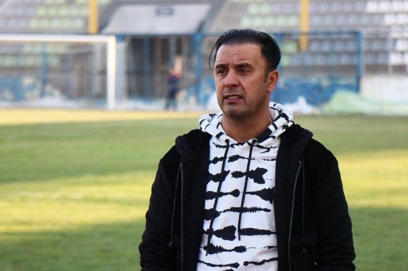 پشت پرده تهمتی که محمدحسین کنعانی‌زادگان به سیاوش یزدانی زده است