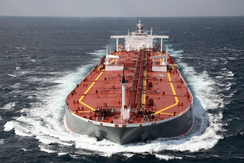 رویترز: صادرات نفت ایران به بالاترین حد خود در سه سال گذشته رسید/ شرکت‌های چینی واردکننده نفت ایران توسط آمریکا مجازات نشدند