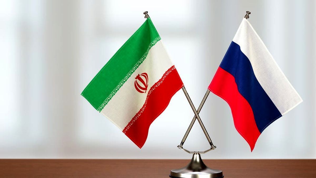 ادامه تحرکات تحقیرآمیز روسیه در ایران