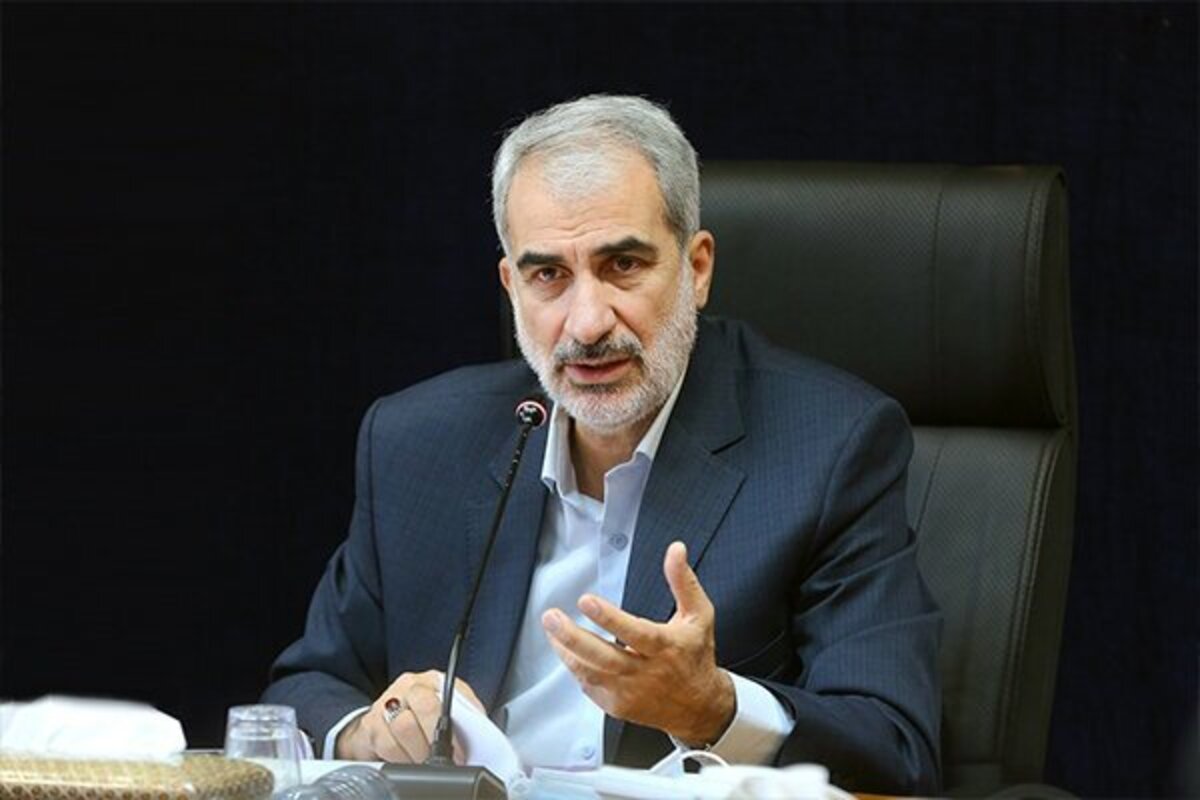 احکام معلمان حق التدریس به زودی صادر می‌شود/ پرداختی مهر و آبان