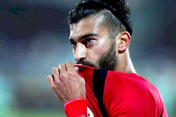 خرید فوق العاده یحیی ؛ یک بازیکن برای دو پست خرید فوق العاده یحیی ؛ یک بازیکن برای دو پست