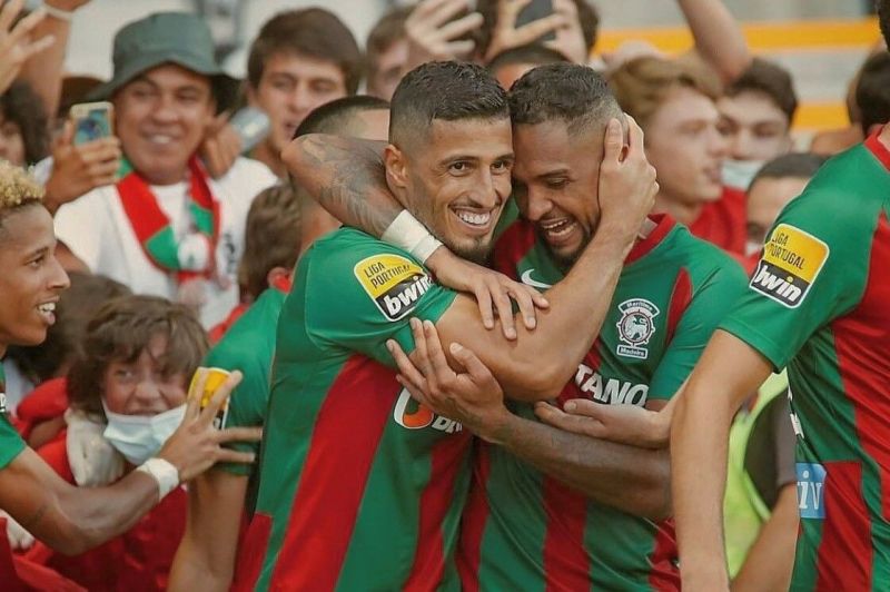 ستاره پرسپولیسی در چند قدمی رسیدن به طارمی