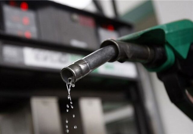 افزایش 15.2 درصدی مصرف بنزین / خبری از بنزین سفر نیست