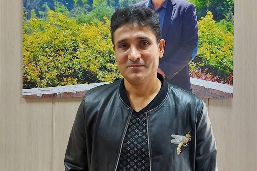 هشدار جدی پیشکسوت استقلال به فرهاد مجیدی هشدار جدی پیشکسوت استقلال به فرهاد مجیدی