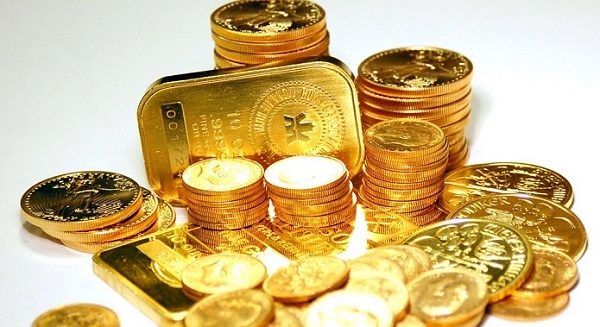 قیمت طلا و سکه امروز ۲۸ بهمن ۱۴۰۰+ جدول