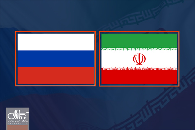 در سفر رئیسی، برای تصویب توافق 20 ساله ایران با روسیه توافق شد/ توافق محرمانه نیست