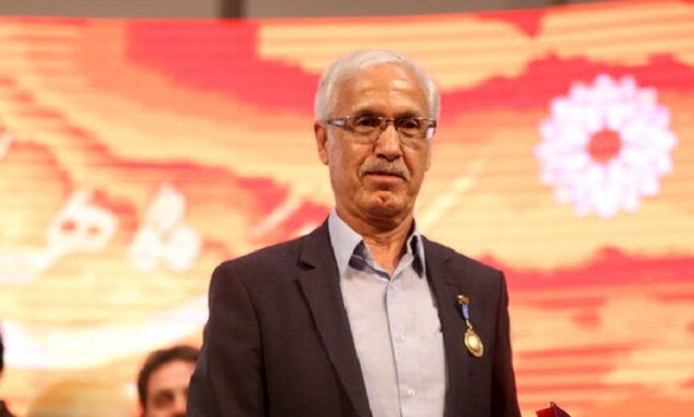 اتفاق عجیب در پرسپولیس که باعث تعجب رئیس هیئت مدیره شد اتفاق عجیب در پرسپولیس که باعث تعجب رئیس هیئت مدیره شد