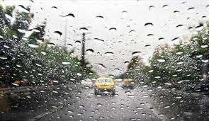 سامانه بارشی فردا وارد کشور می‌شود/ هشدار سازمان هواشناسی برای ۲۲ استان