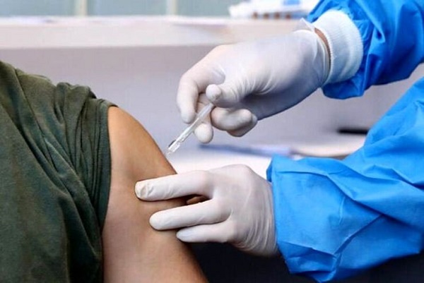 اسامی واکسن‌های تائید شده برای واکسیناسیون کودکان 9 تا 12 سال