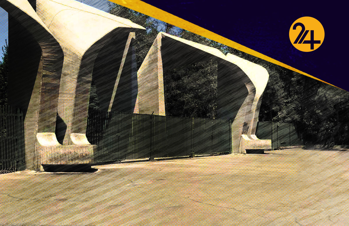 عجیب‌ترین رانت دانشگاهی در ایران/ ۶ سال مدرسه خارجی بروید، بدون کنکور، پزشکی دانشگاه تهران بخوانید!