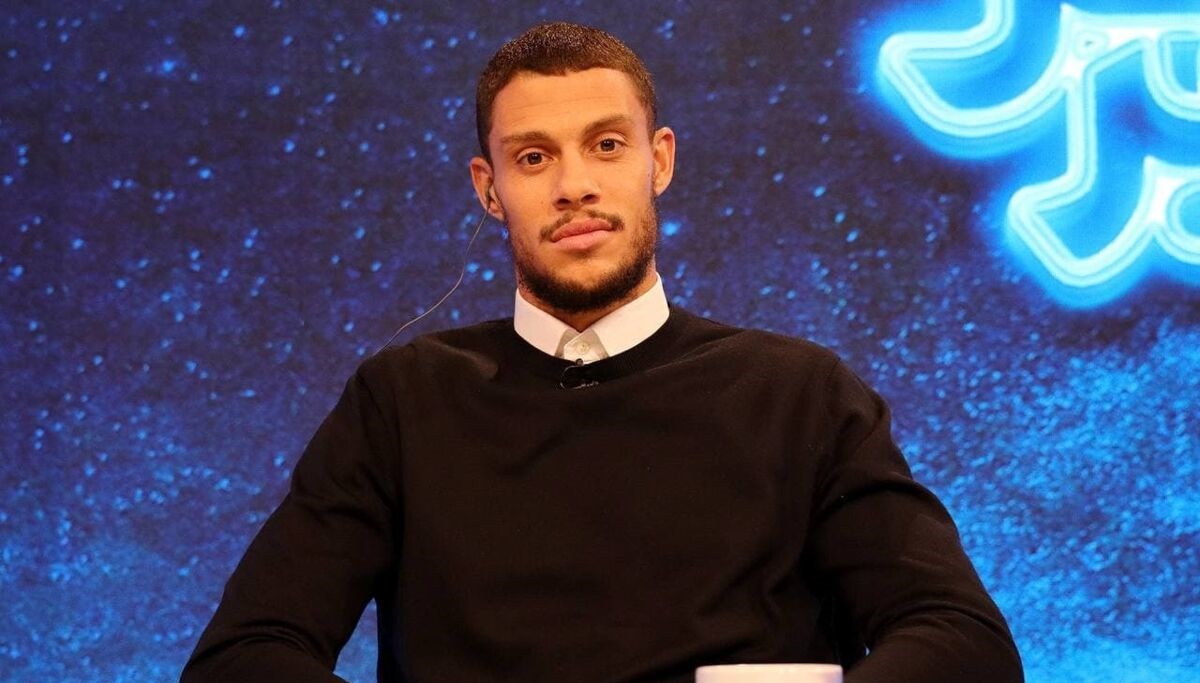 خبر خوش برای استقلالی ها رسید خبر خوش برای استقلالی ها رسید