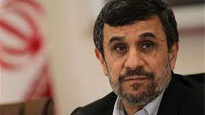 احمدی‌نژادِ روسی و چينی حالا طلبكار شد!